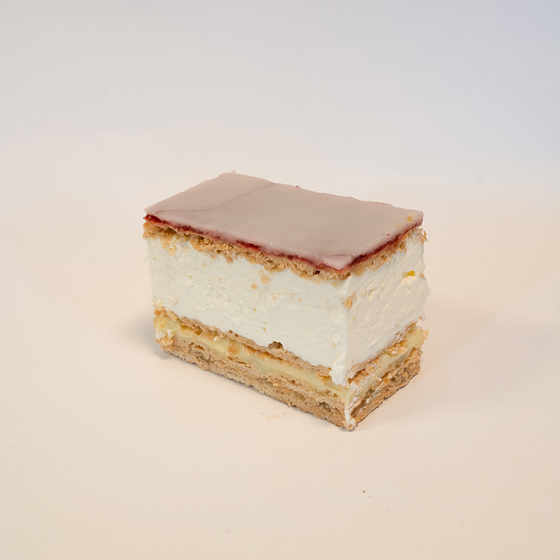 NAPOLEONBAKELSE