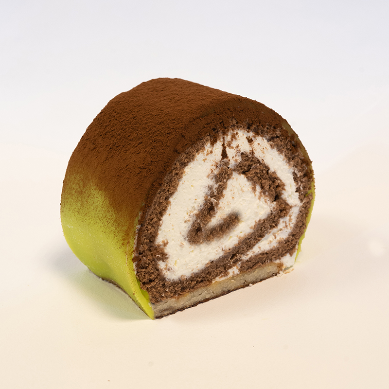 SPECIALBAKELSE