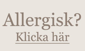Länk till  allergiförklaringen