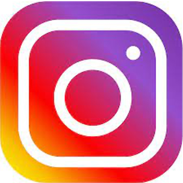 Länk till vår instagram
