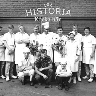 Länk till vår historia